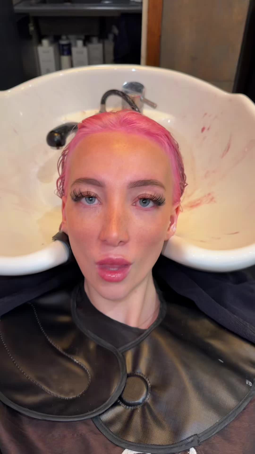 @babycharlotte1 🌶️