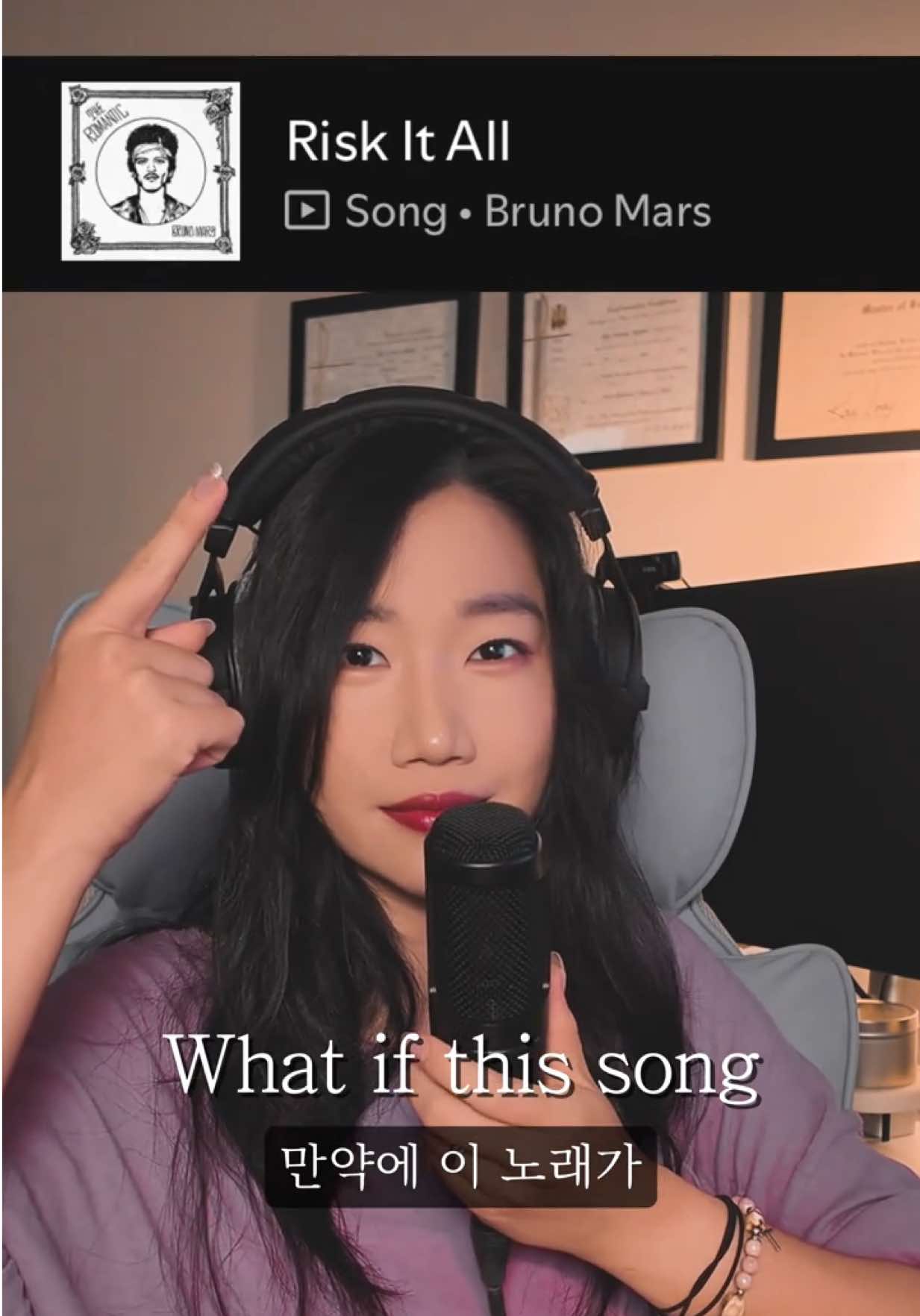 @Rita Kim