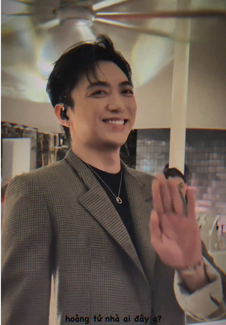 @109.92 𝑭𝑴.𝑺𝑯𝑵