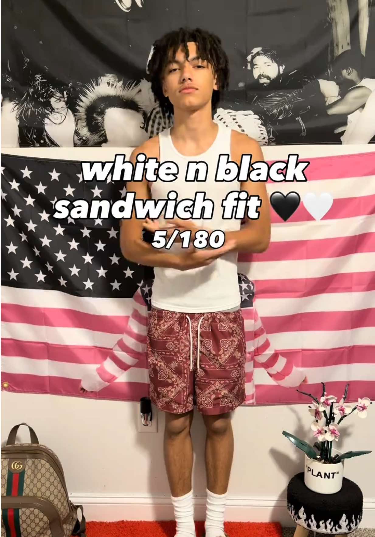 @bihimballhog