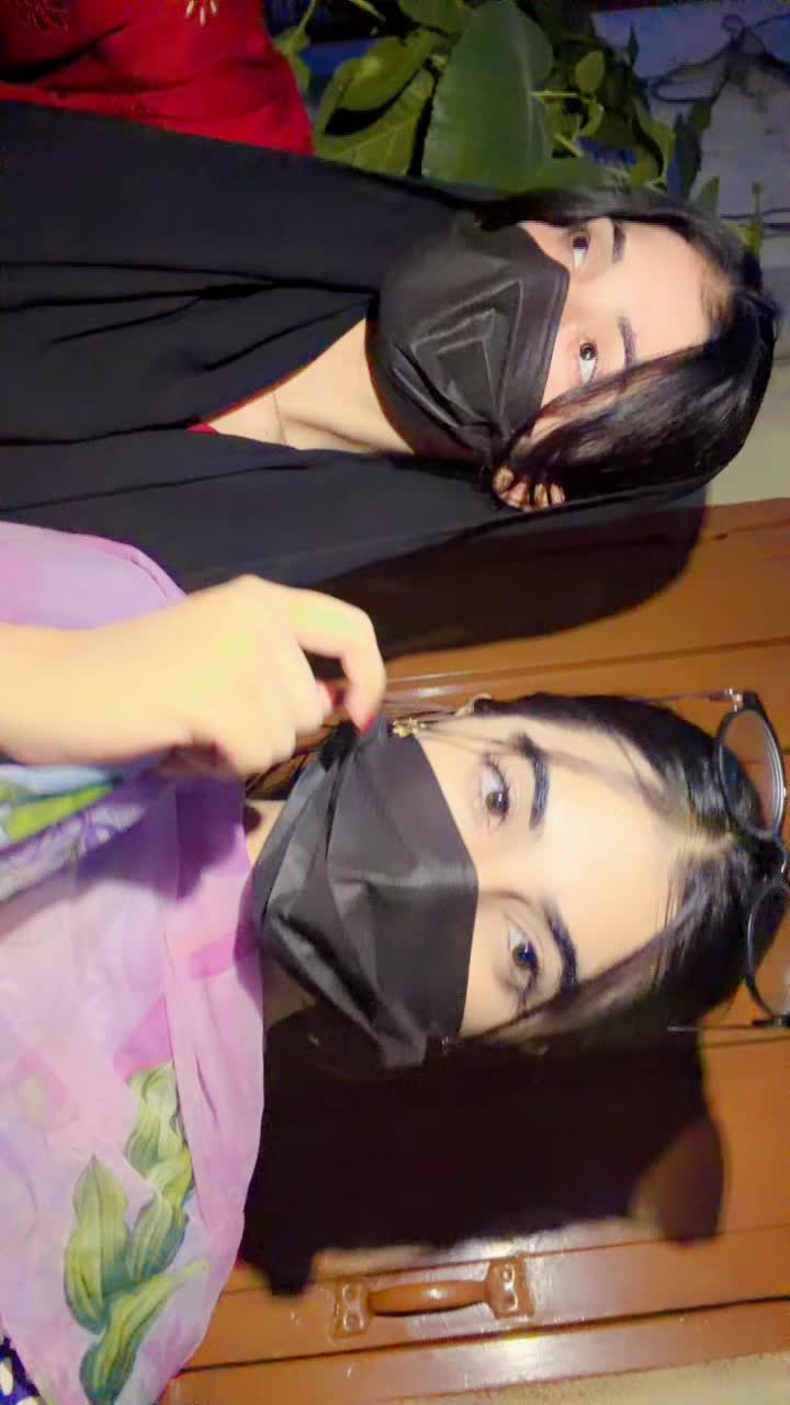 @𝑫𝑹.𝒁𝑨ح𝑹𝑨🕊️