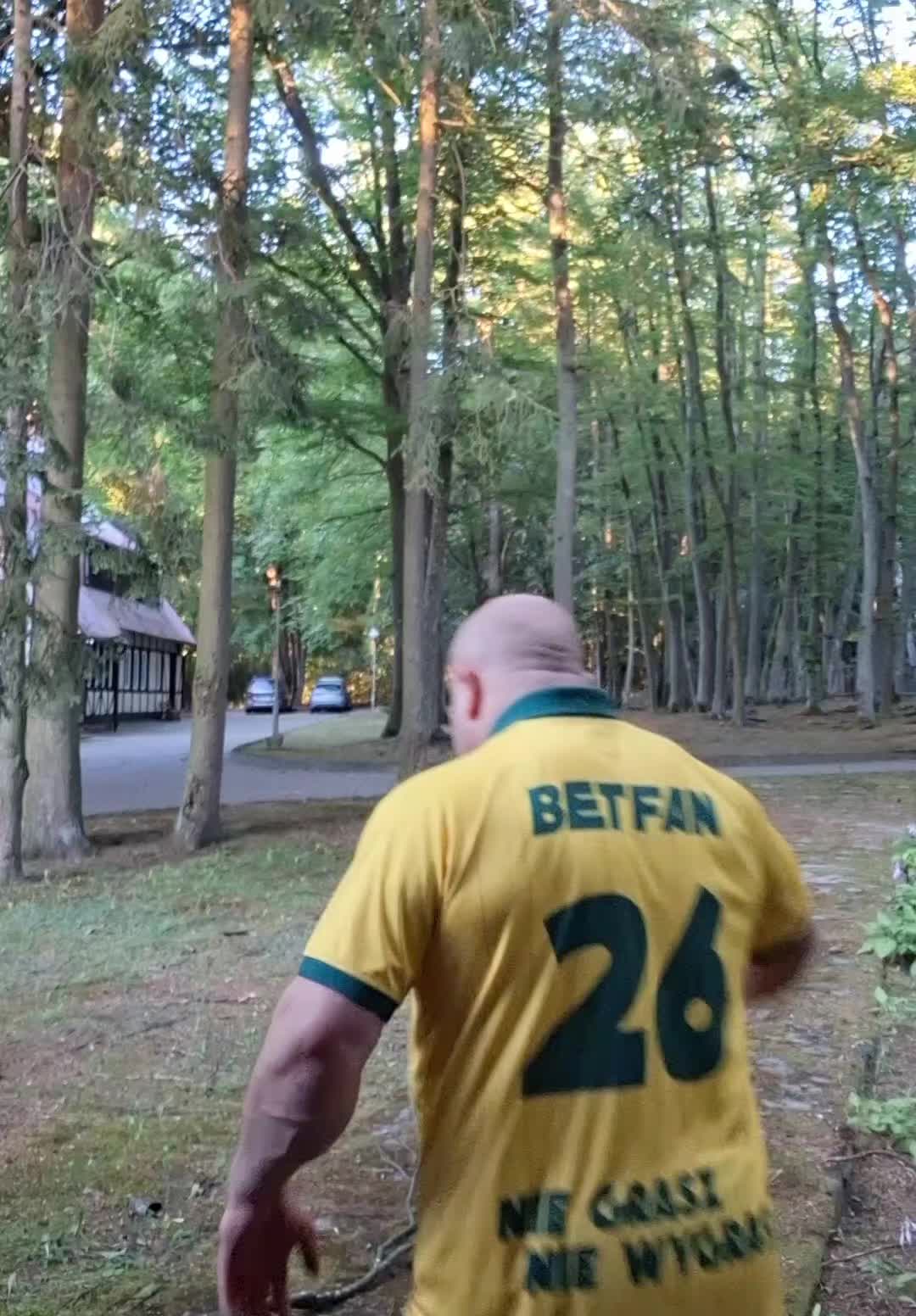 @Skrzypas_kapitan_polska