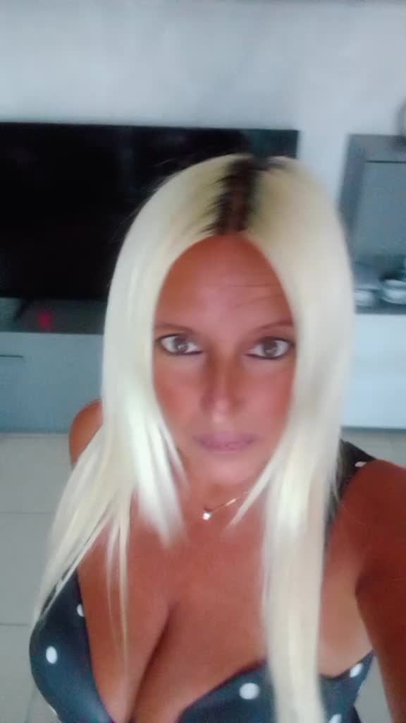 @margheritacervon4