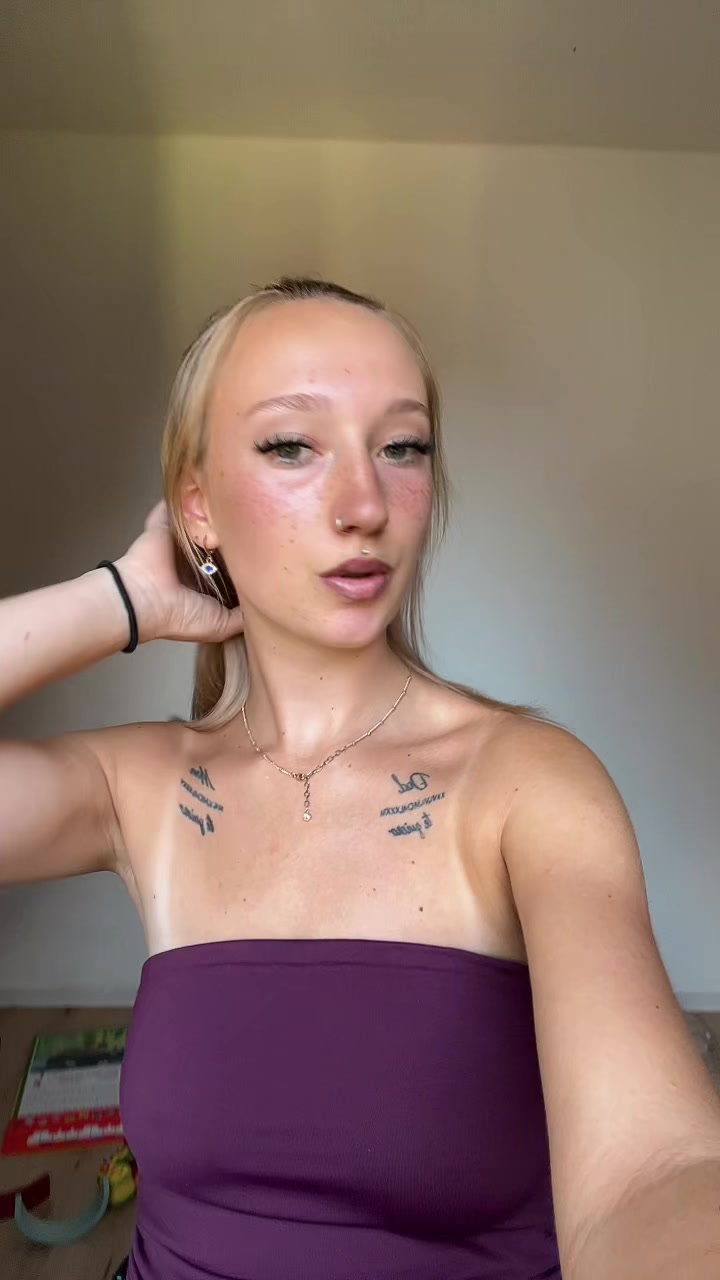 @Leabindig