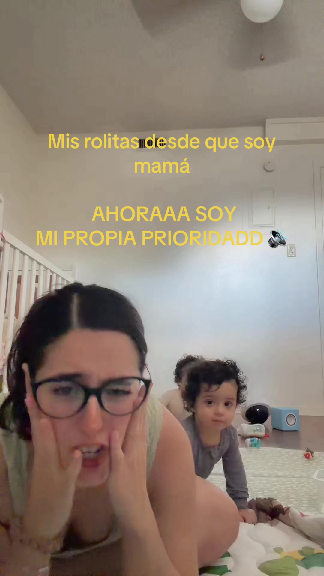 @tripleamorr