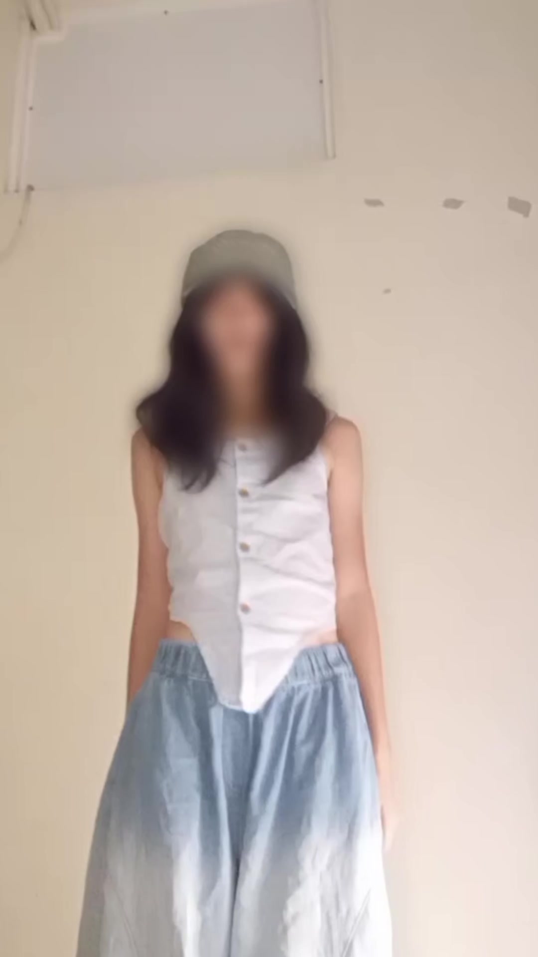 @ㄇㄚˇ蟻 ྀི