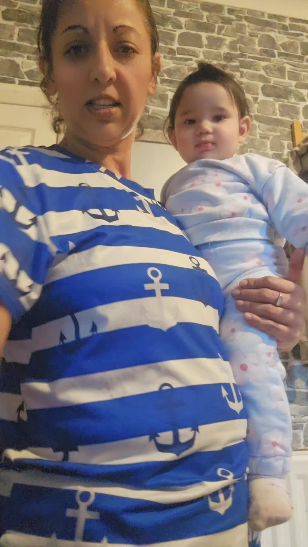 @Stelaalek