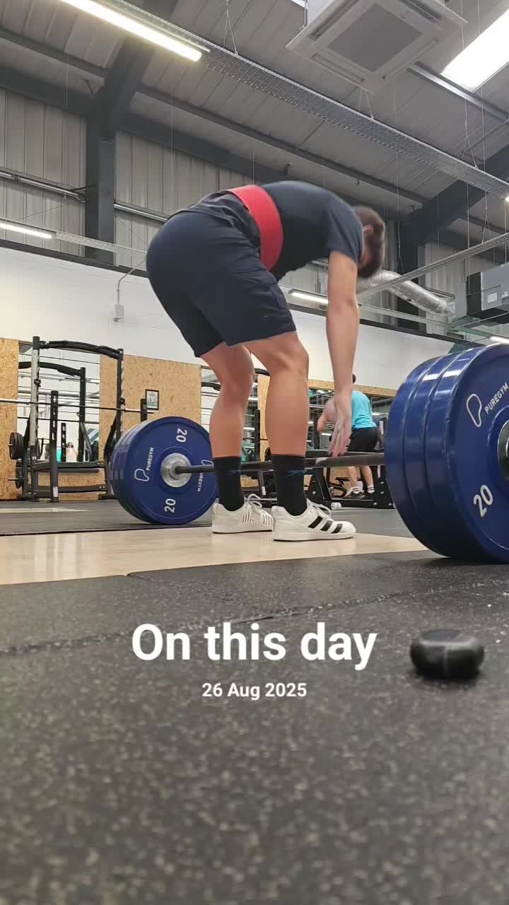 @John14:8