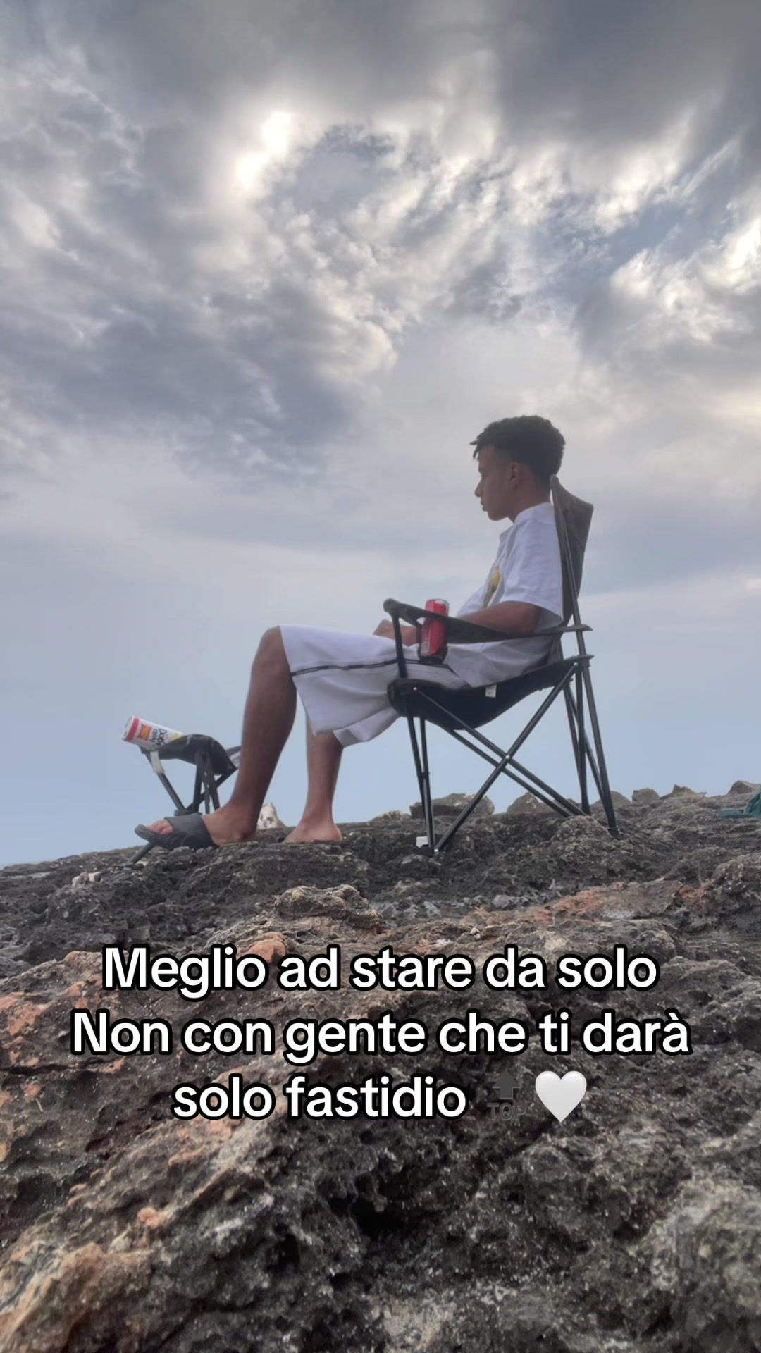 @🧑🏽🦱Makrem🧑🏽🦱