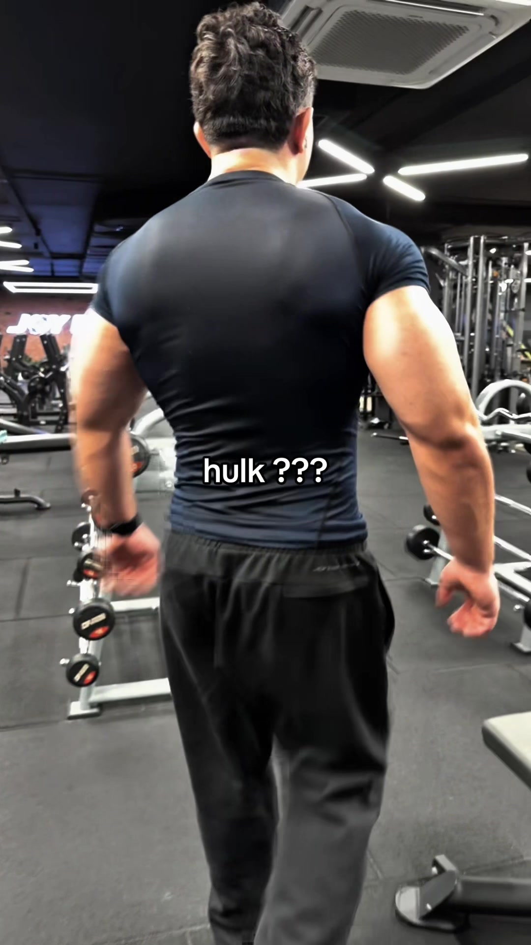 @zakdiana1