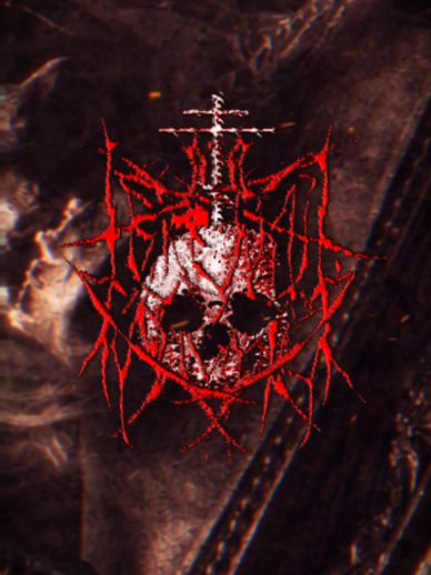 @BrutalWorship