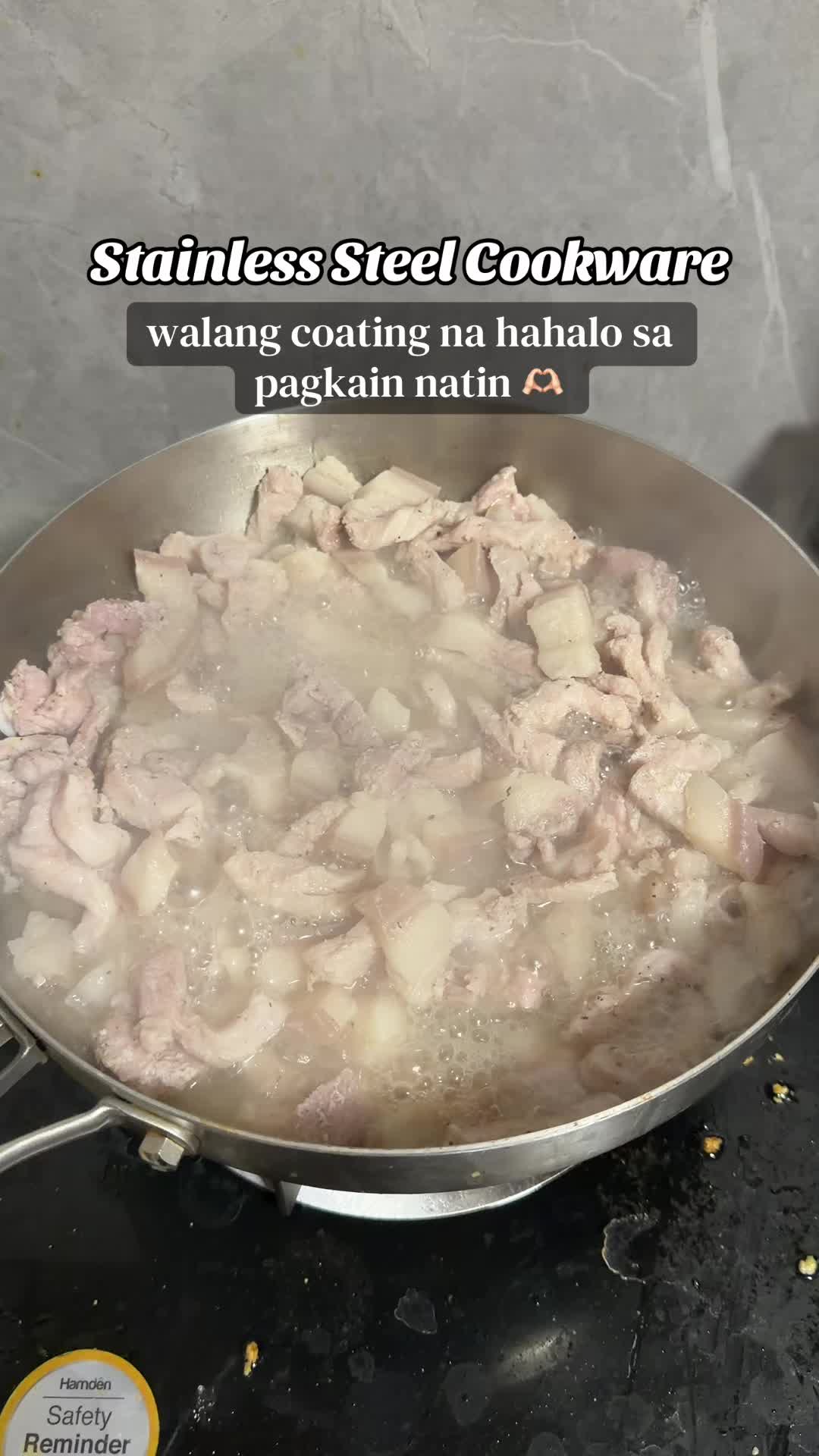 @Jeilah Ann