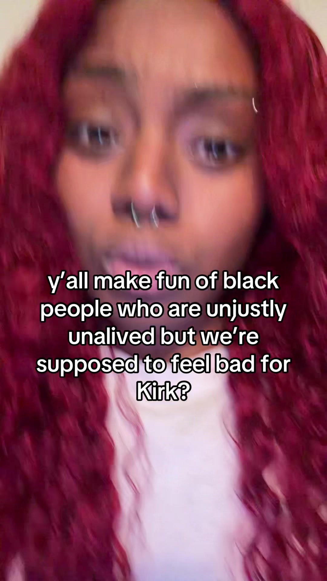 @jaleceiah