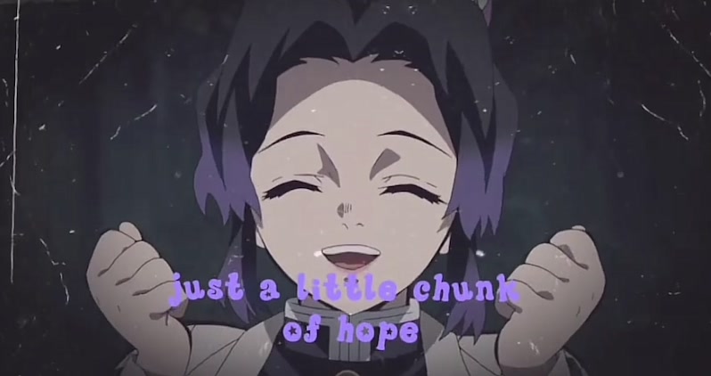 @𝘒𝘰𝘵𝘰𝘩𝘢˖