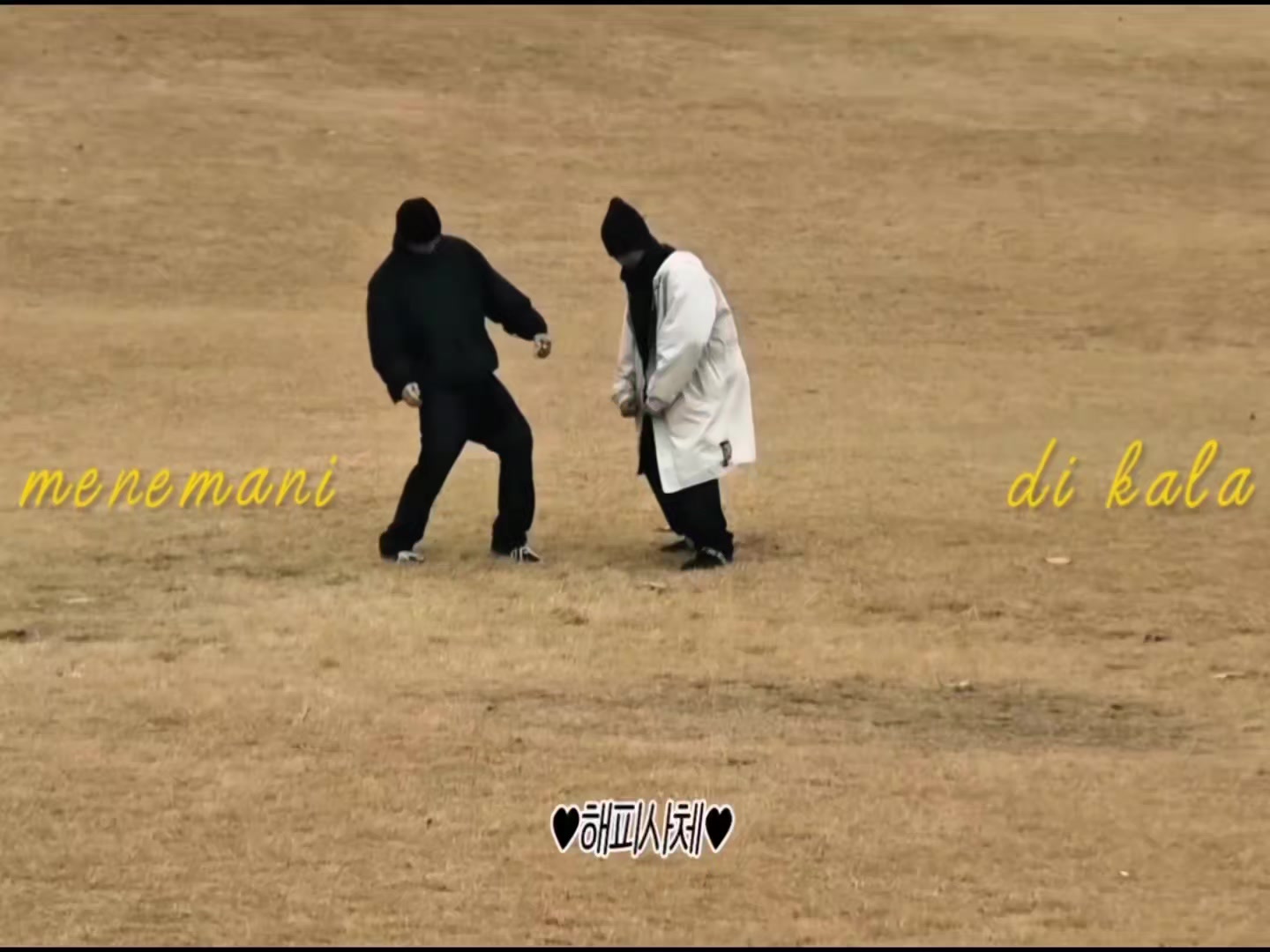 @llenna