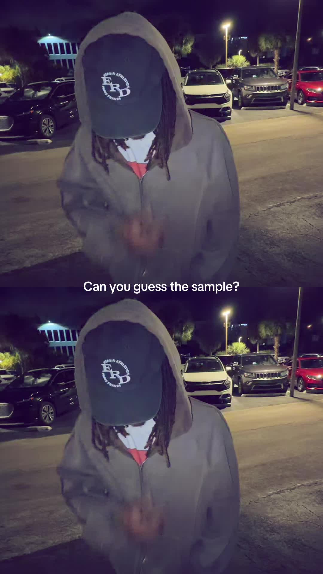 @rosey