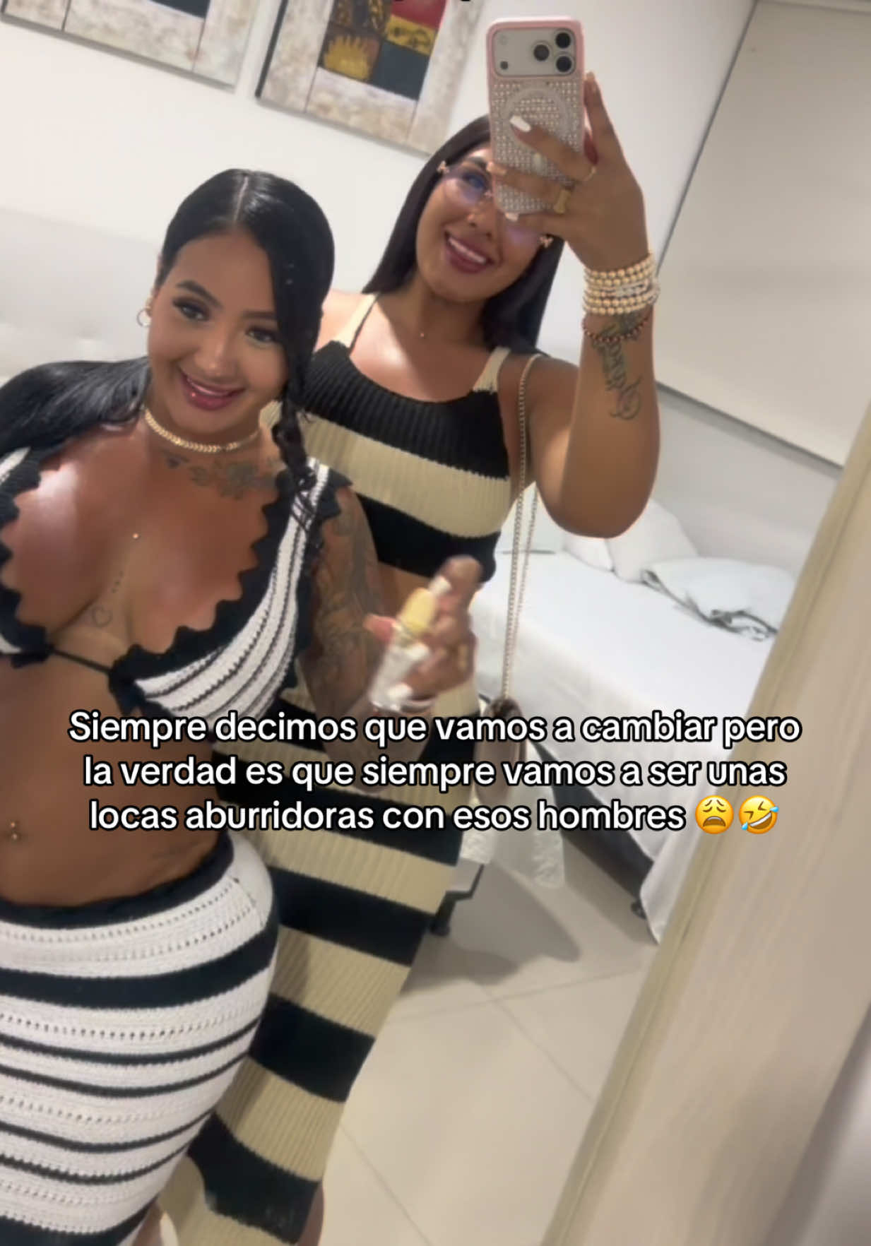 @Leidy Salinas โค๏ธ๐ฅ๐ธ๐ฝ