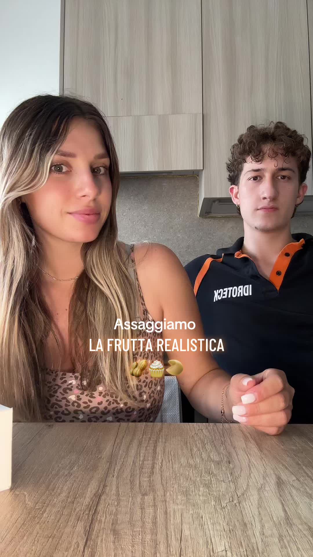 @Niki 🍭