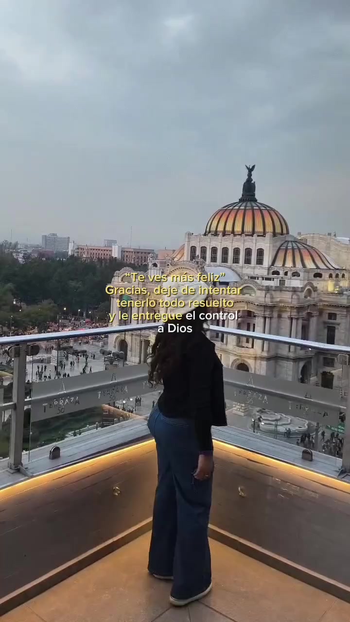 @Noemi Santos🌻