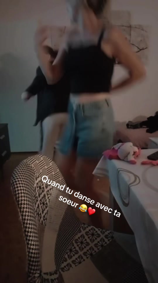 @Prescillia Mélina💍❤️
