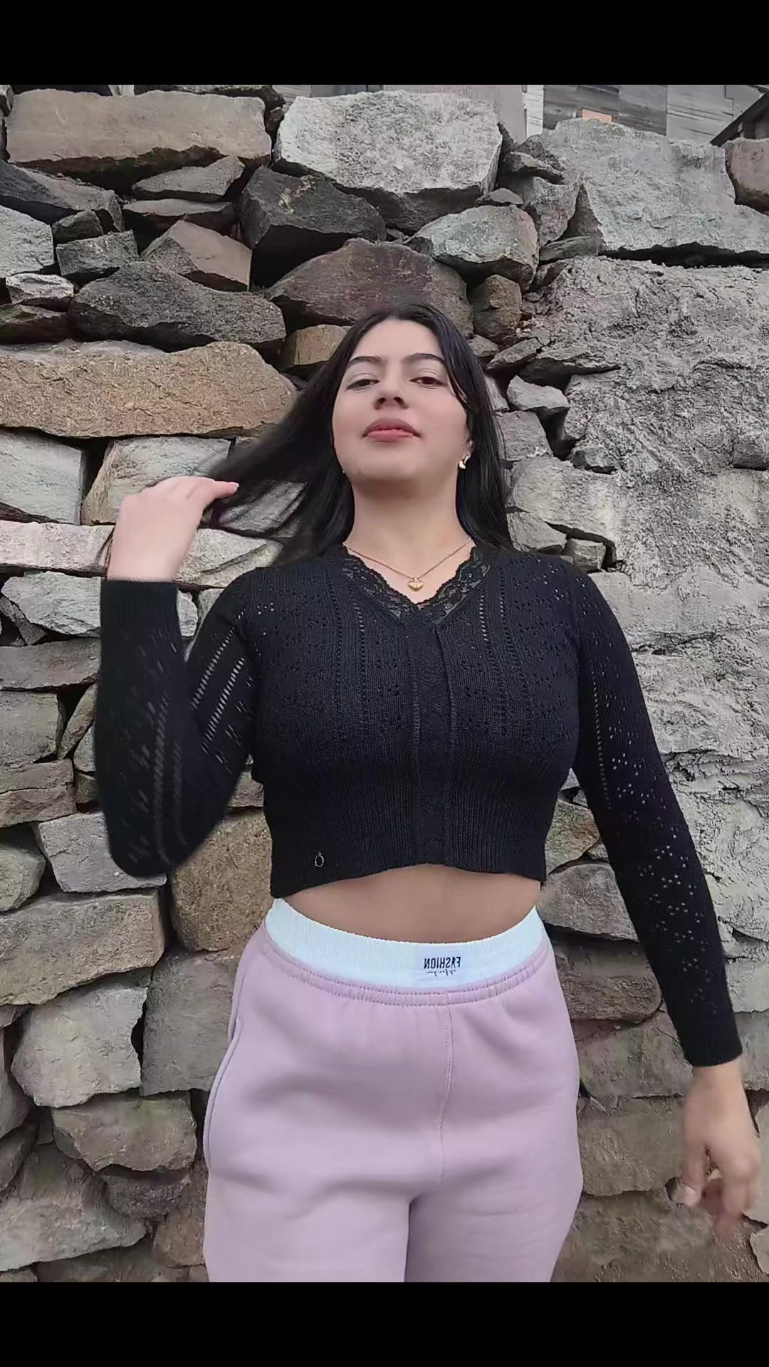 @Lisset cz💜🌺
