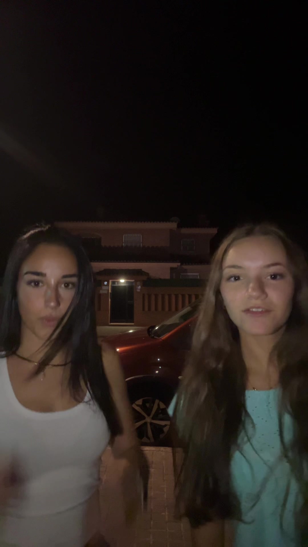@gruPITO
