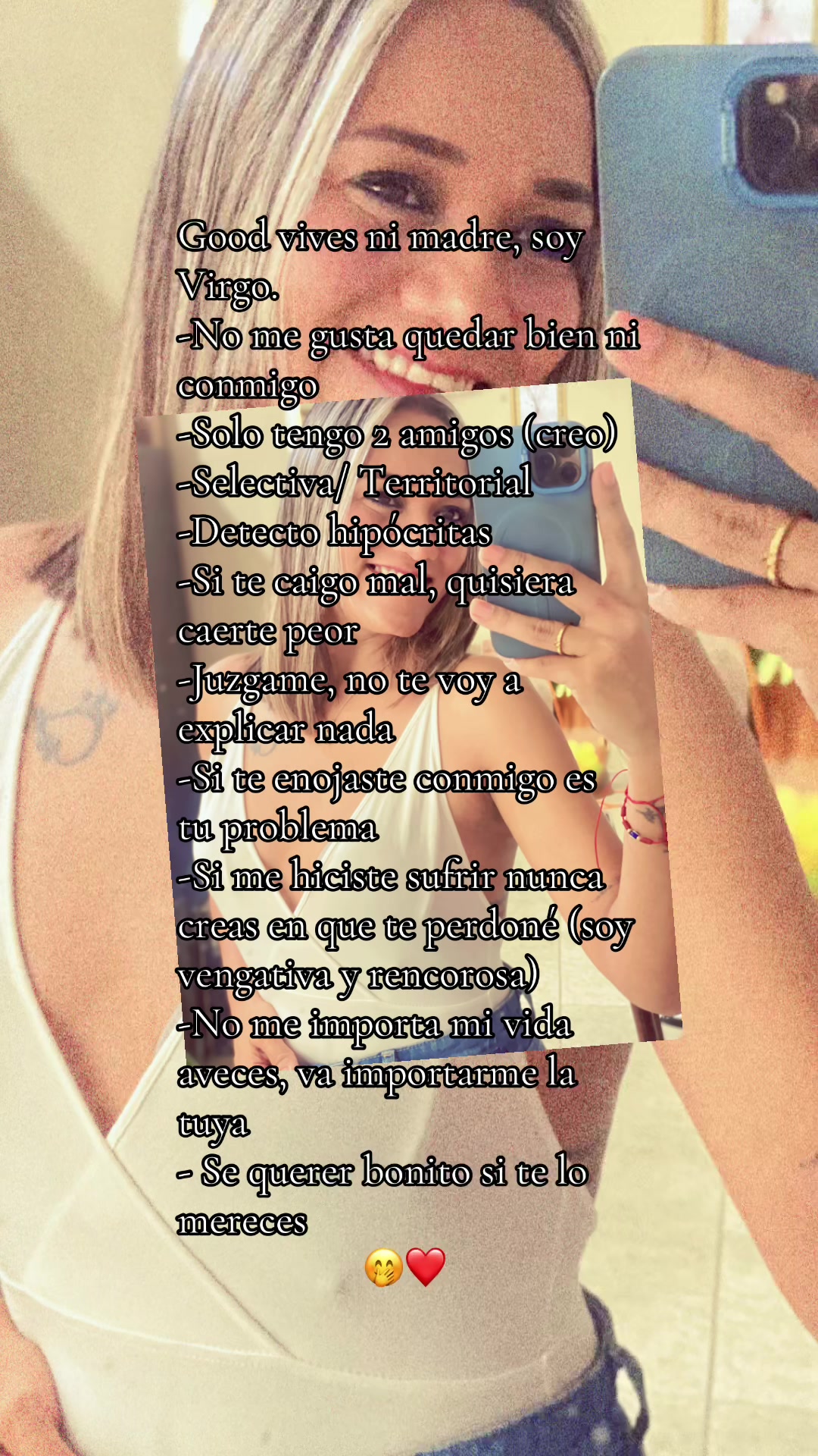 @Yuryced_3111