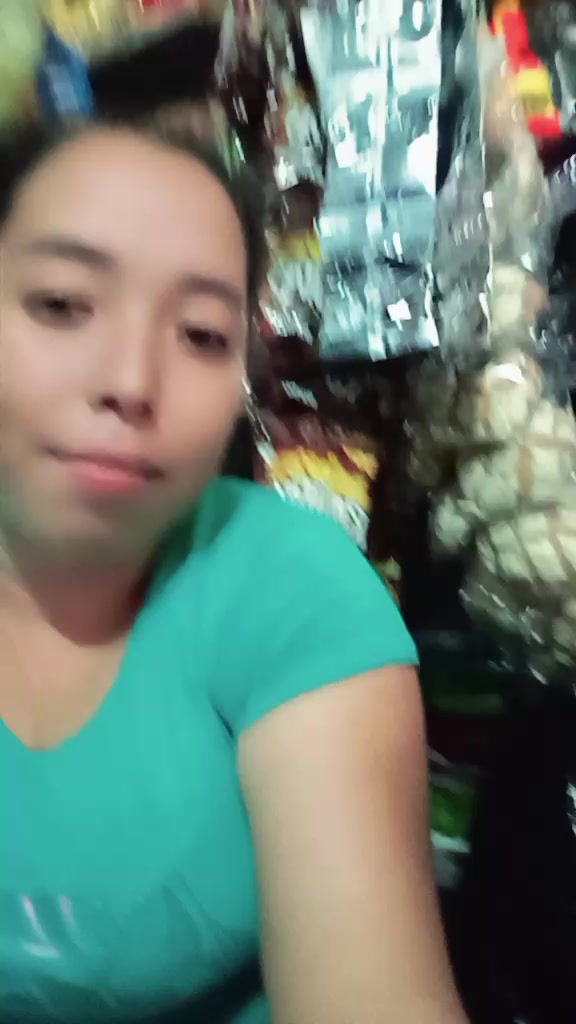 @Sara Dávila