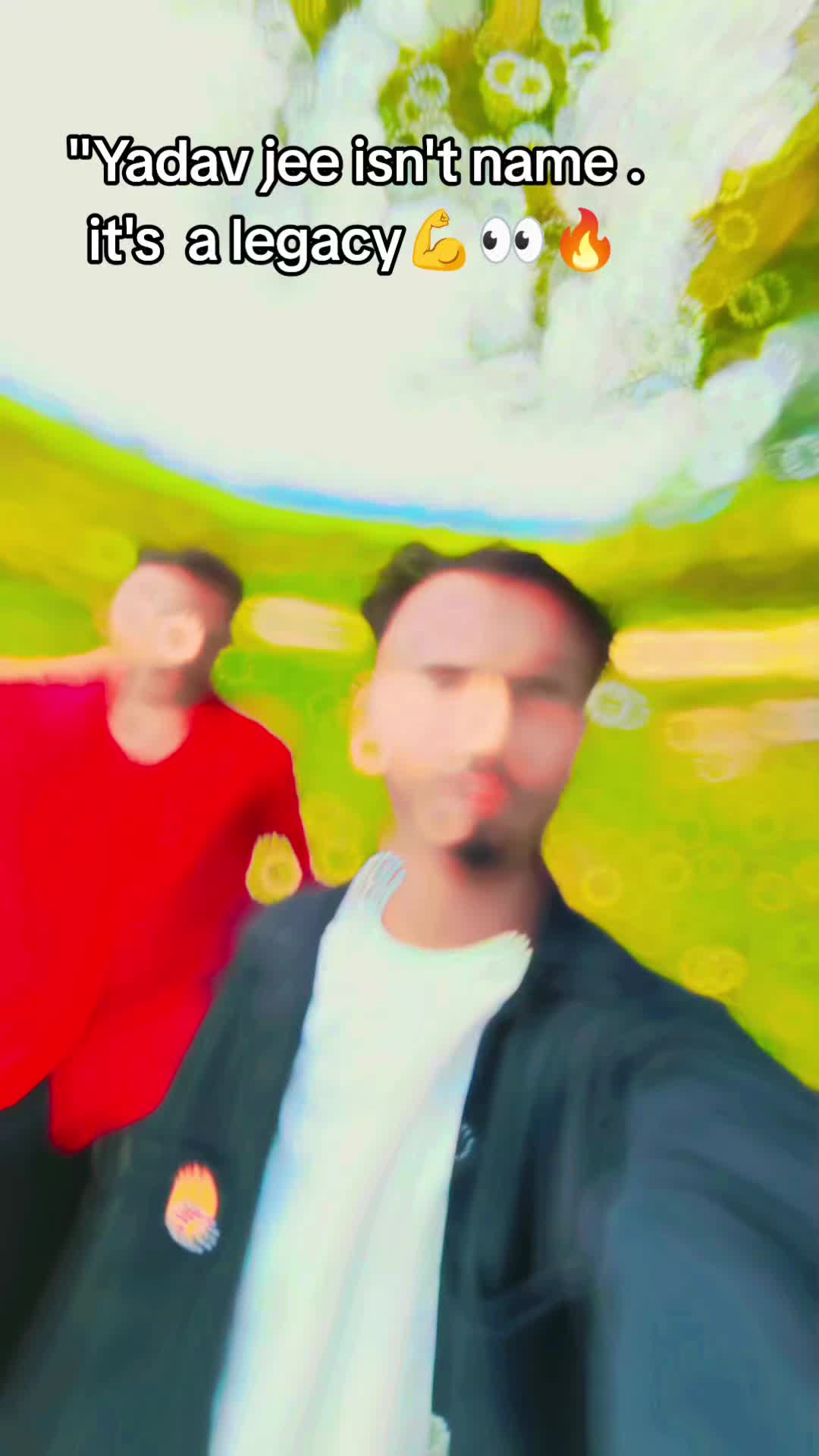 @Y A D A VㅤOFICIAL亗