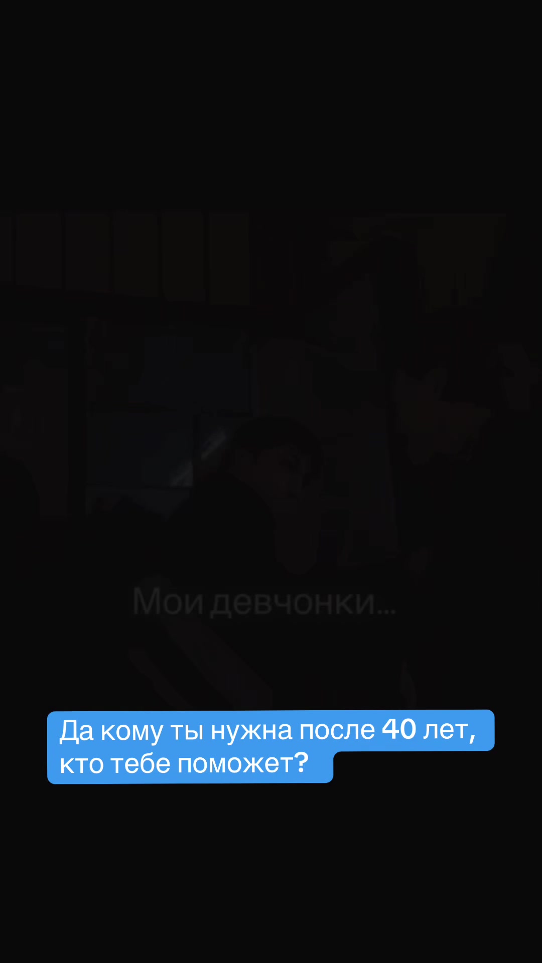 @Klara_kim