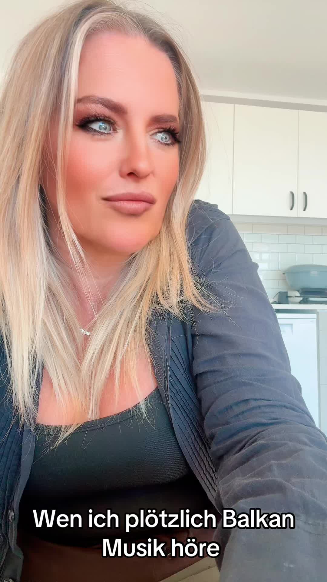 @vesna