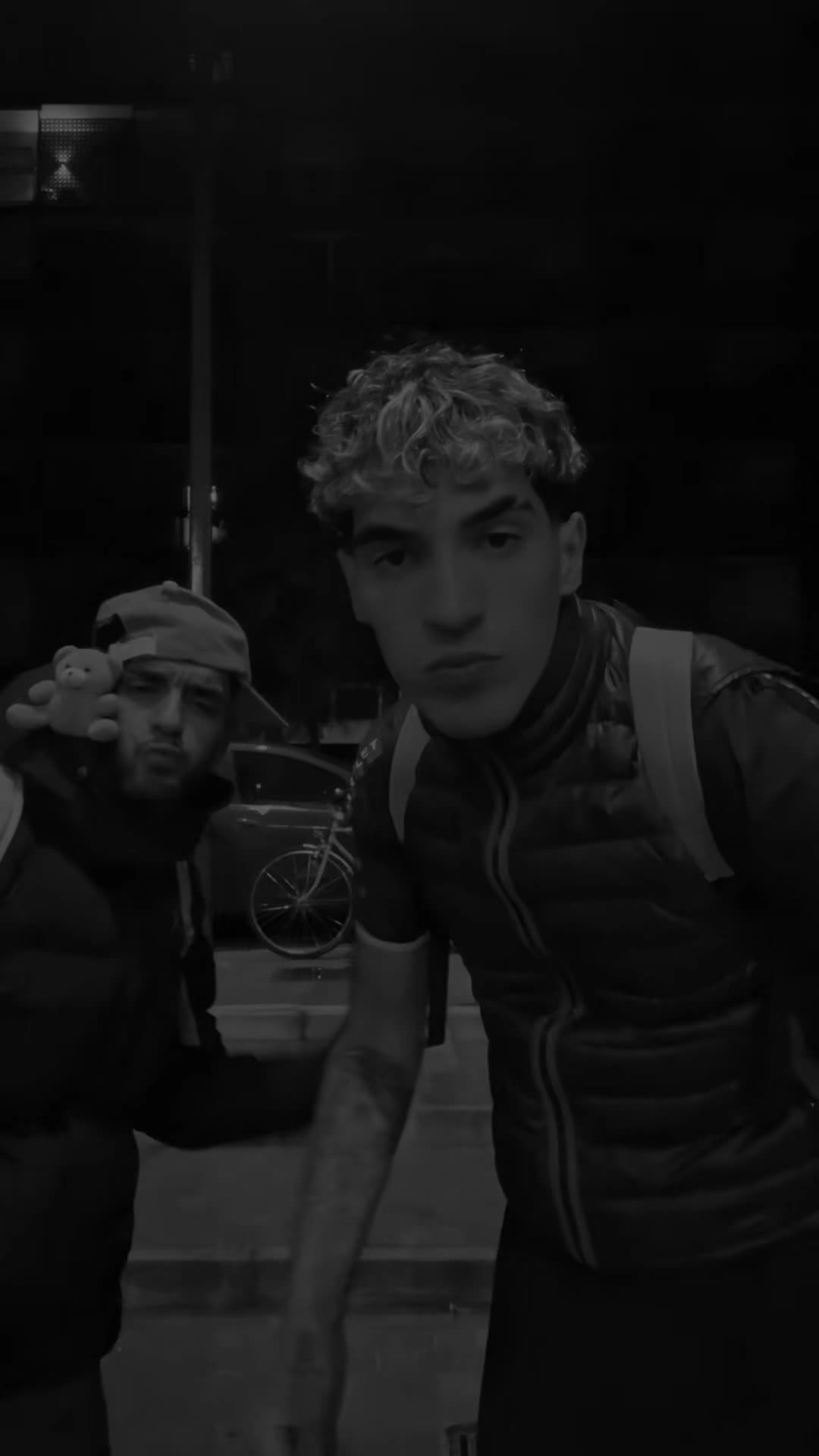 @𝙏𝙧𝙖𝙥&trade;