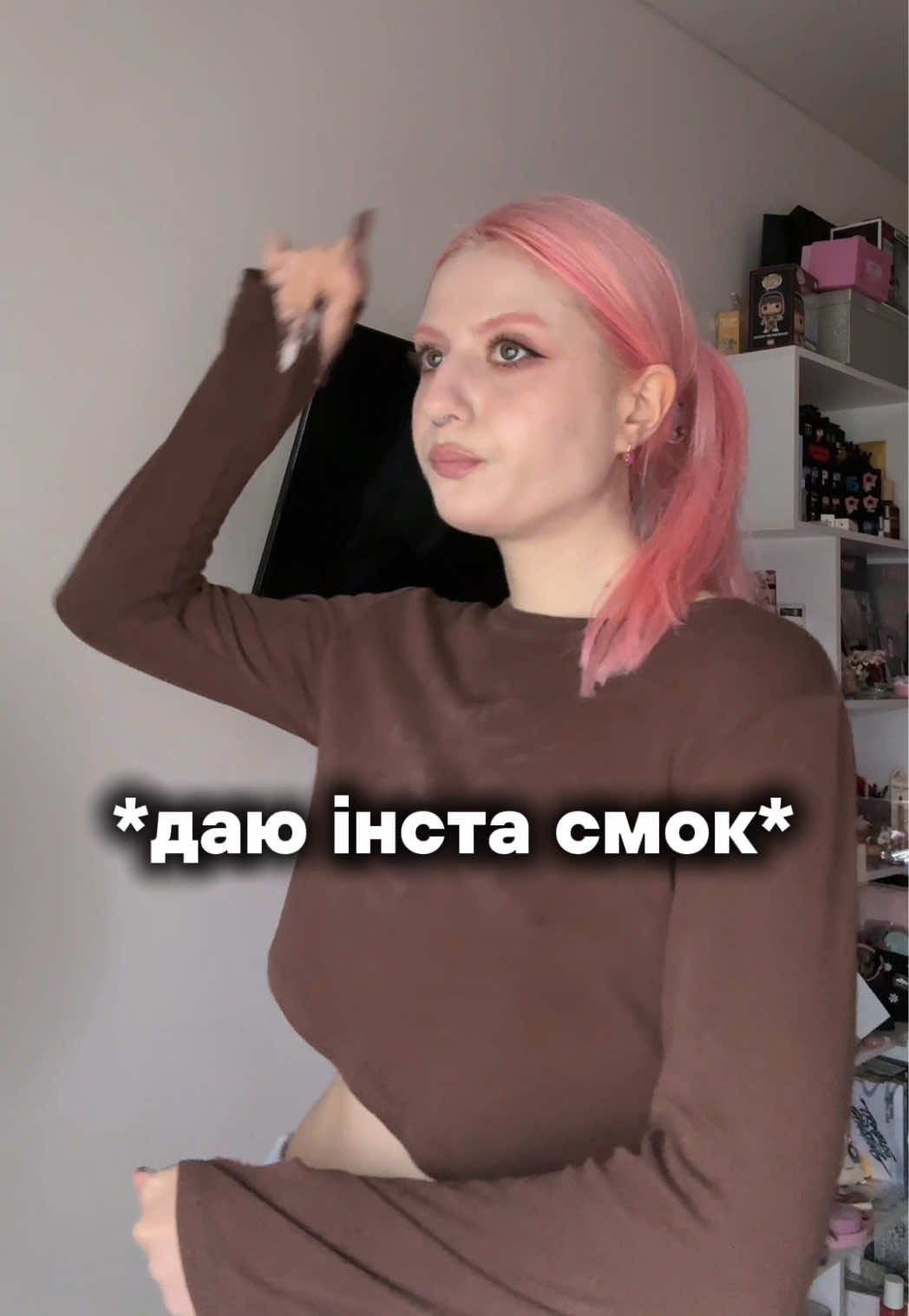 @wild_liss