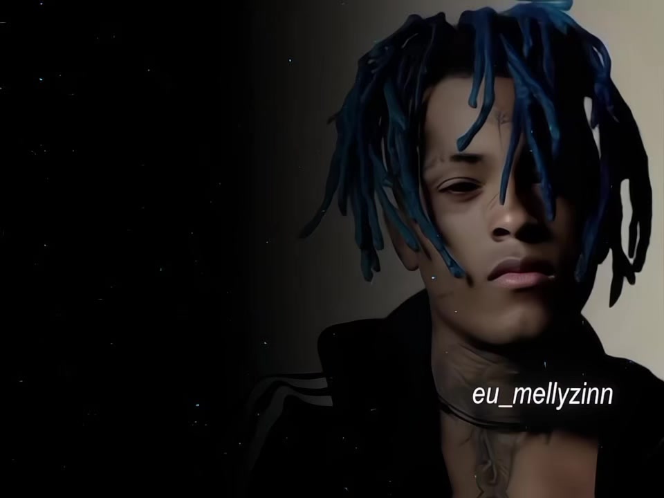 @eu_mellyzinn