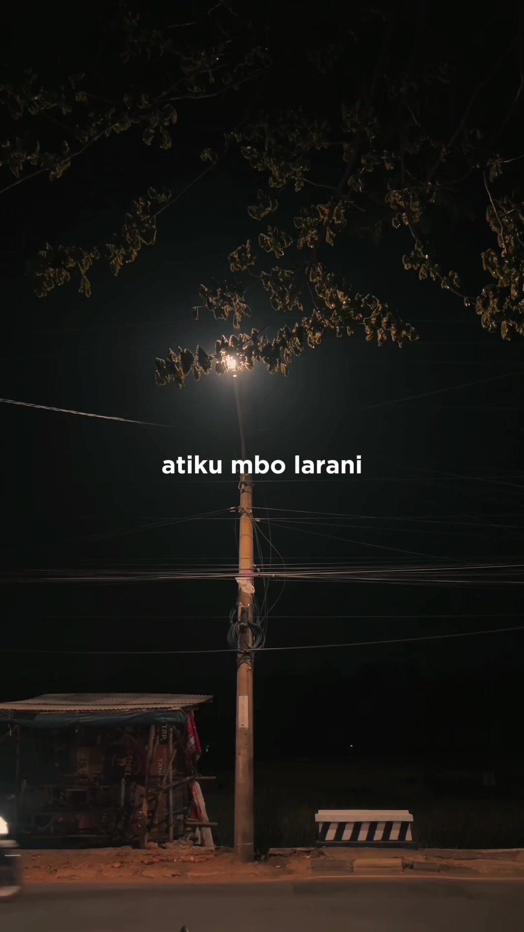 @𝙣𝙚𝙨𝙘𝙖𝙛𝙚