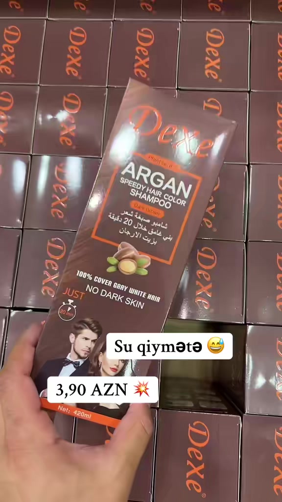 @Elena Kosmetics055 800 61 64wp