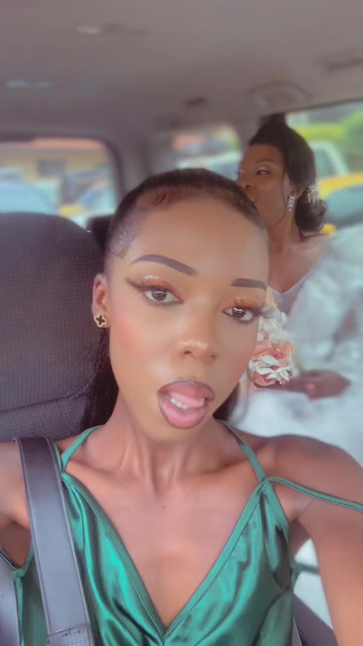 @Jemy cruz ❤️🇨🇩