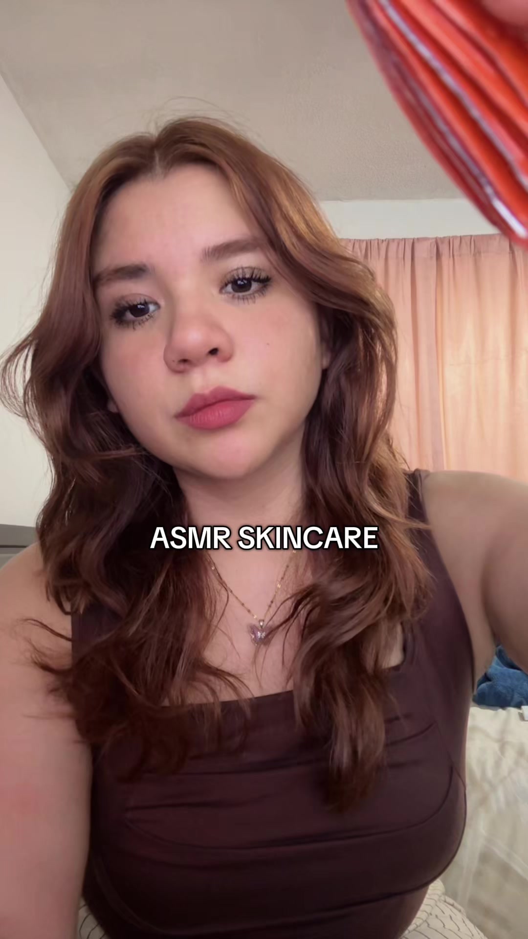 @Karlita Asmr