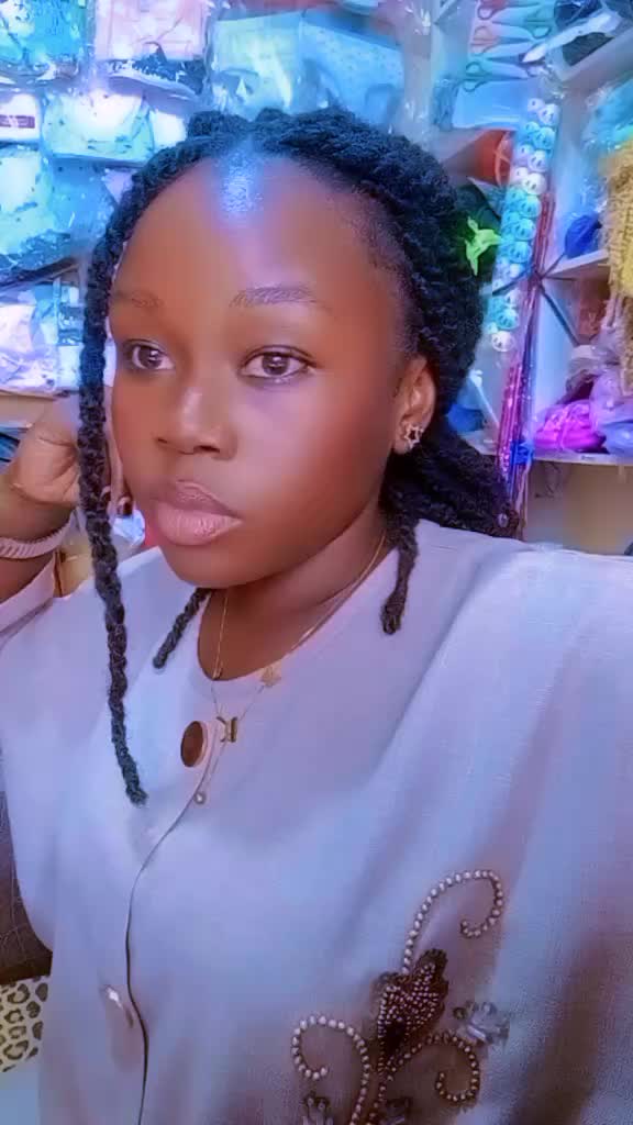 @jammiesasha