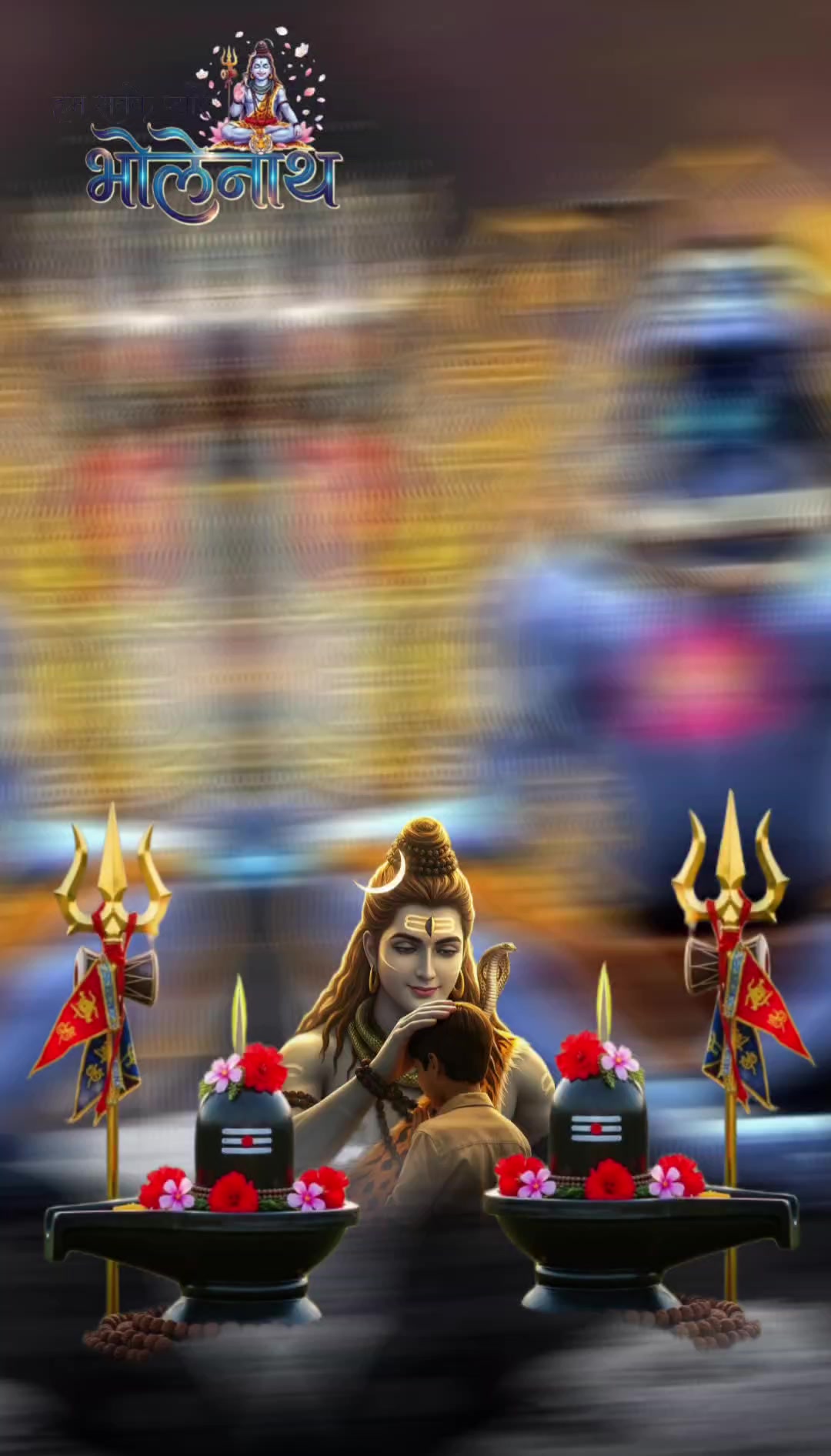 @Nagendra ya🇳🇵🇳🇵🇳🇵🕉️🕉️