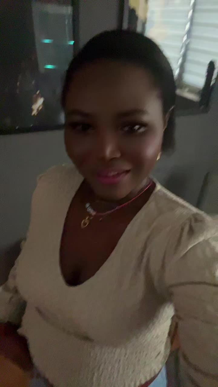 @Ama Owusuaa