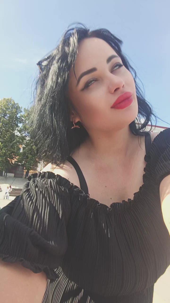 @КрисМисс😉