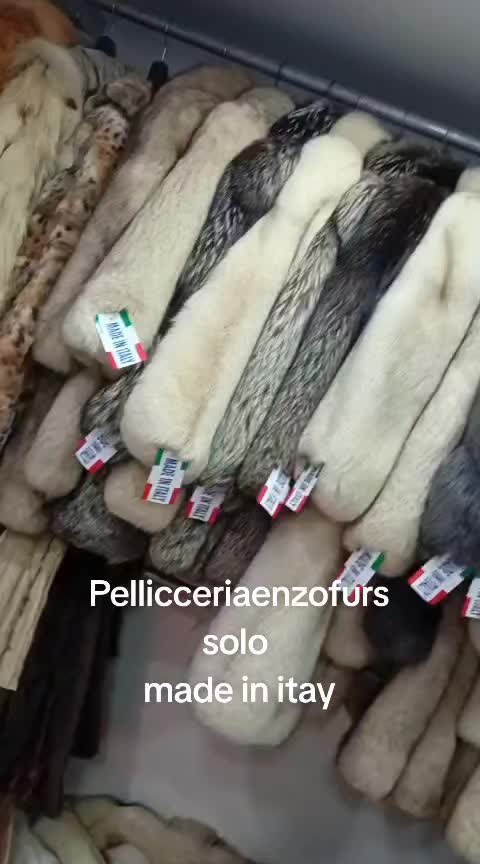@pellicceriaenzofurs