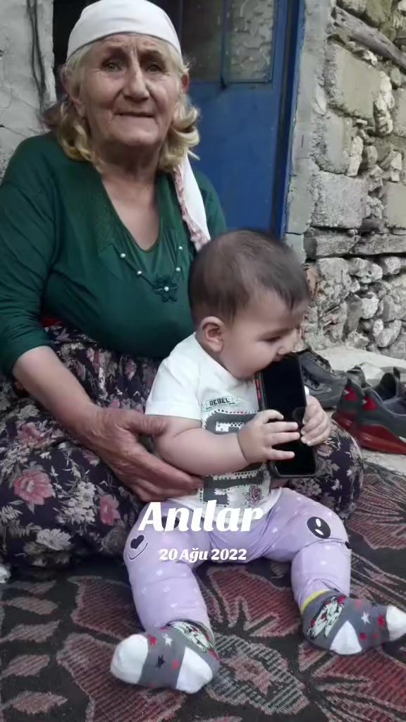 @ümüş ADa