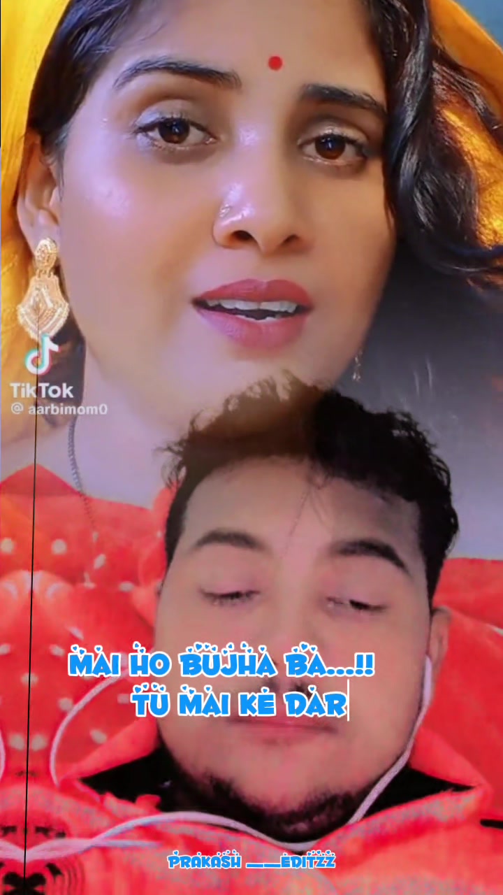 @Arab sa
