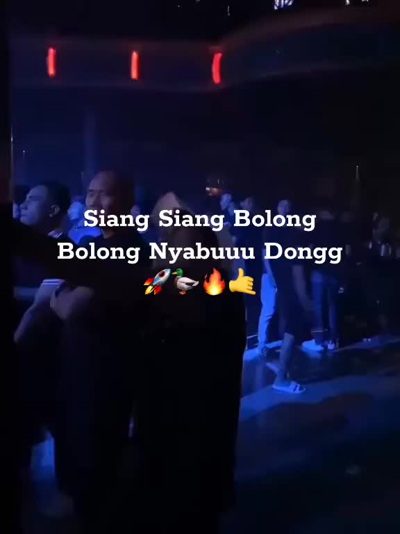 @KENTUNG.114๐ฅ