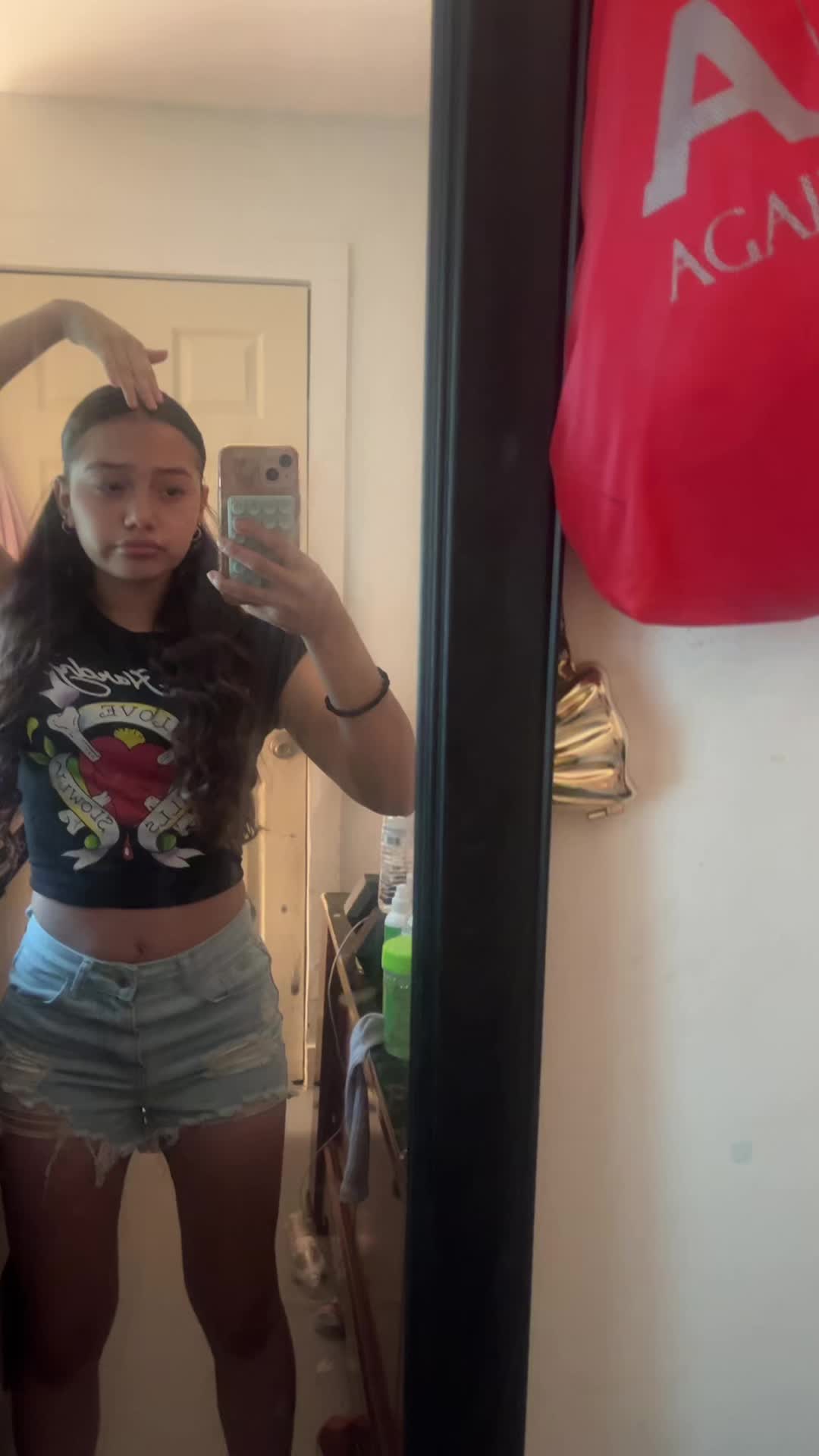 @, 𝓻𝓸𝓼𝓮𝓵𝓲𝓷‘ 🤍 .