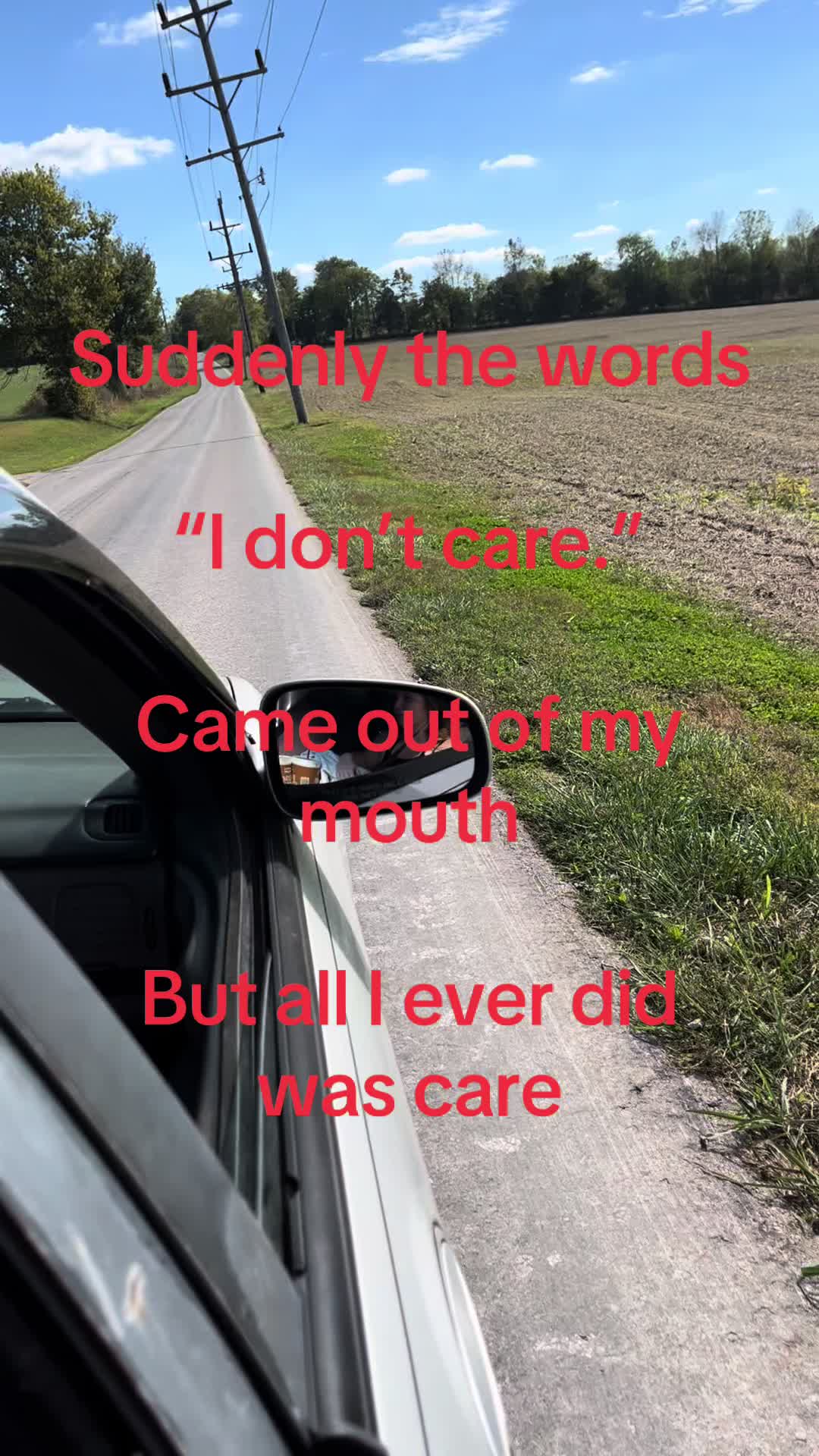 @Su!c!de