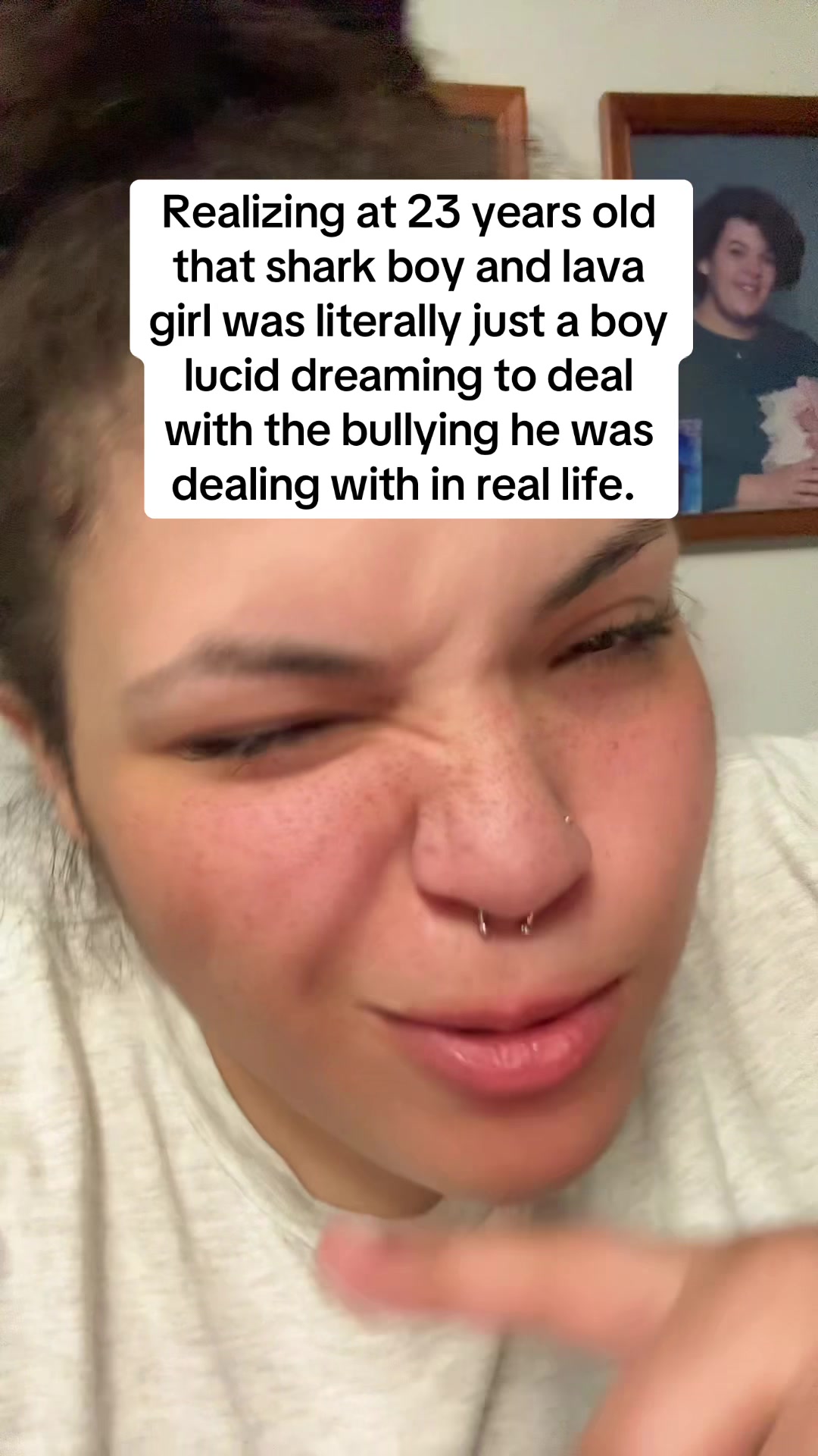 @Natosha