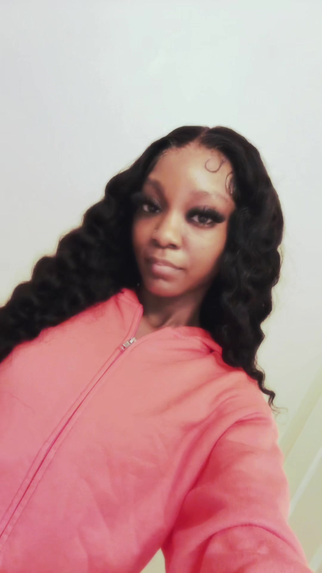 @camiyahaliyah ๐